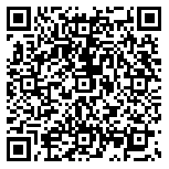 QR code 36089471900000