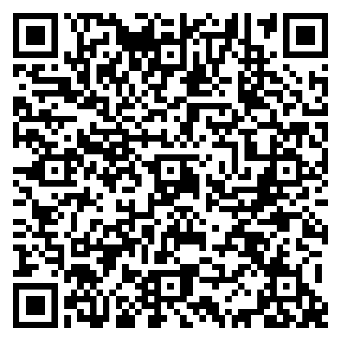 QR code 14079538200000