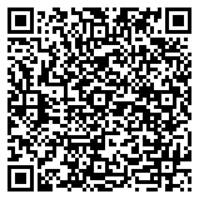 QR code 43000691700000