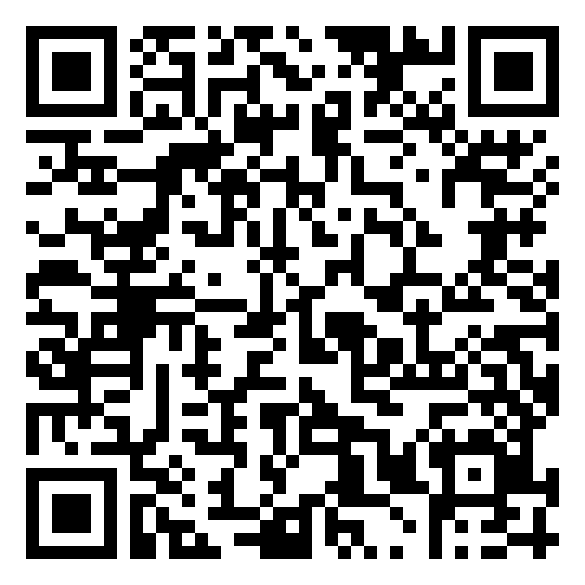 QR code 37115446000000