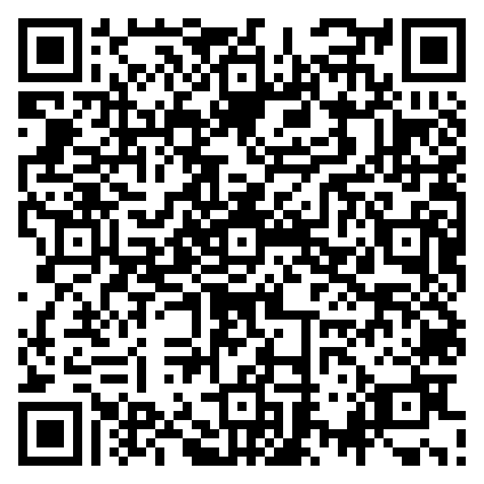 QR code 00594029700000