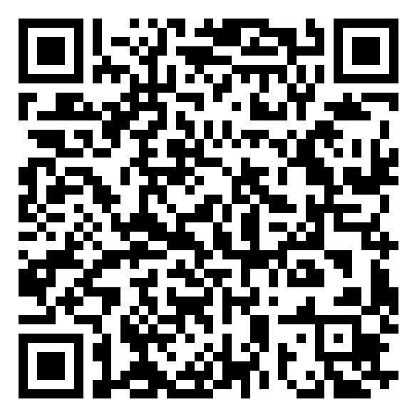 QR code 38788169600000