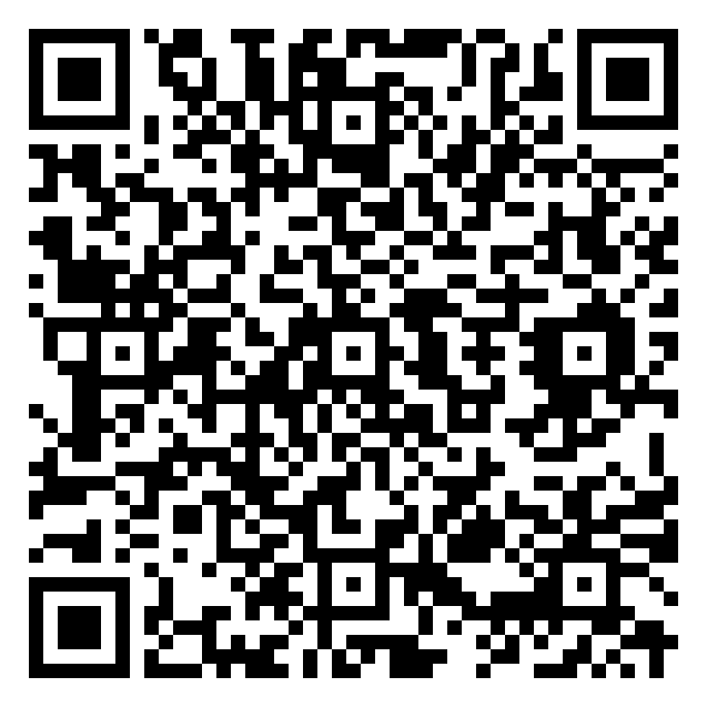 QR code 18034055500000