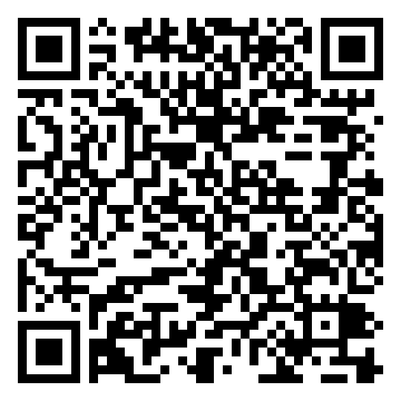 QR code 49202971000000