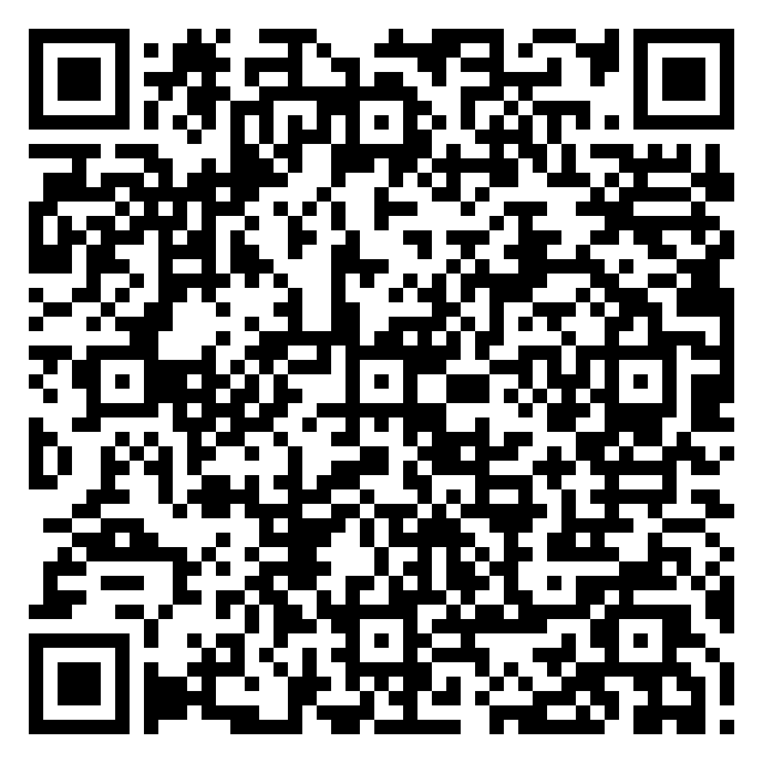 QR code 18047175400000