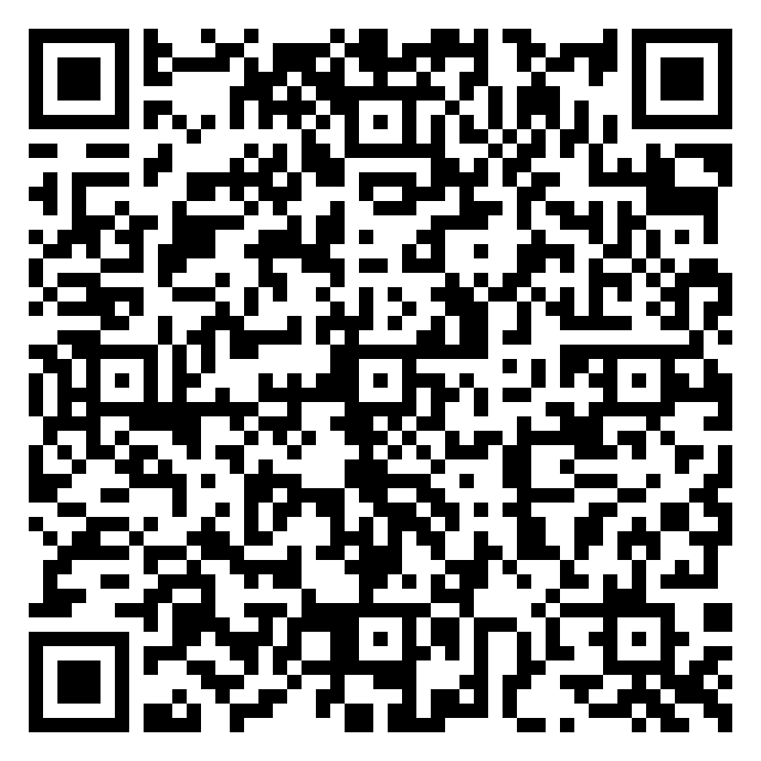 QR code 18023722500000