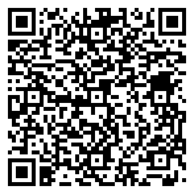 QR code 77144194500000