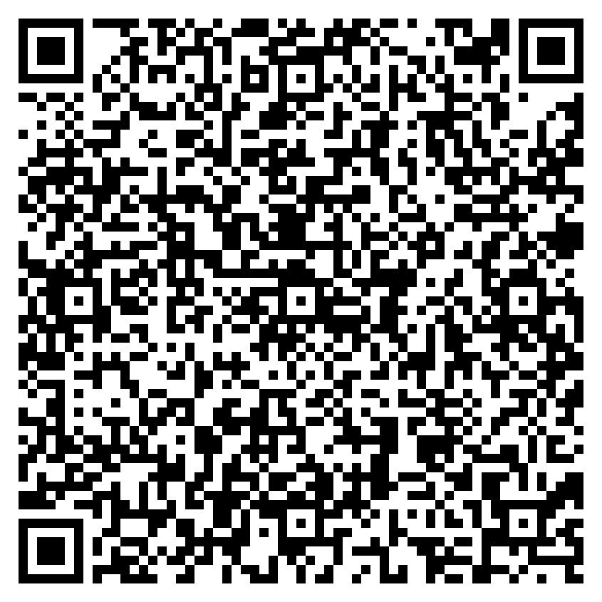 QR code 53097943300000