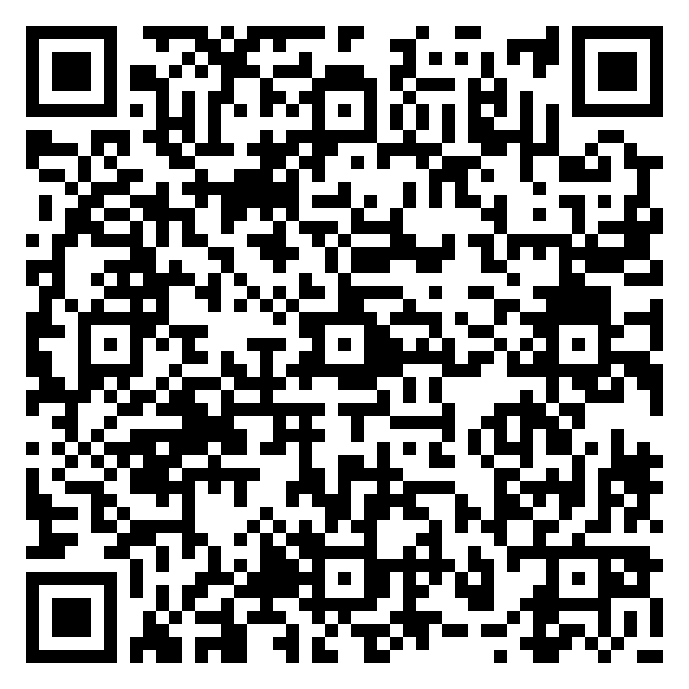 QR code 05041073300000