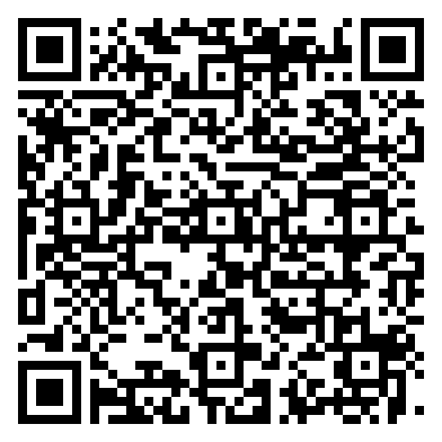 QR code 83121594100000
