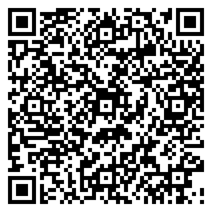 QR code 83044859000000