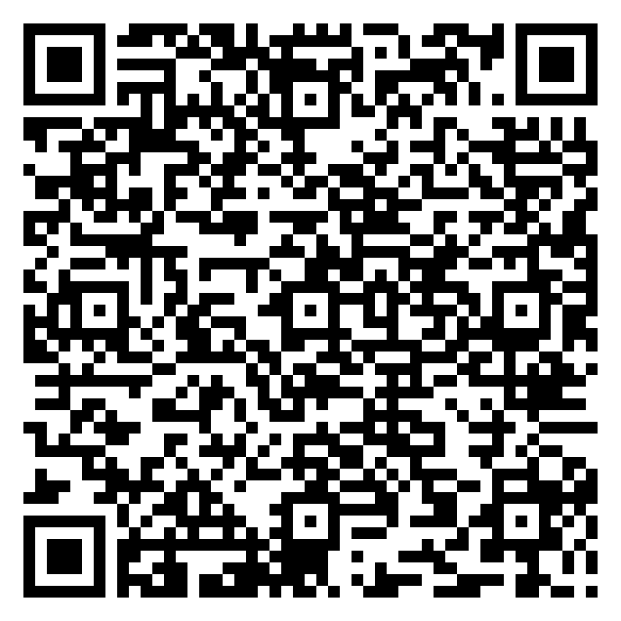 QR code 52156023000000