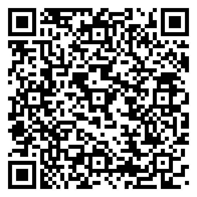 QR code 36203019900000