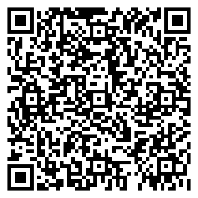QR code 07269880000000