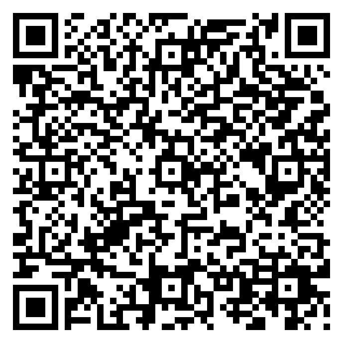QR code 38531470500000
