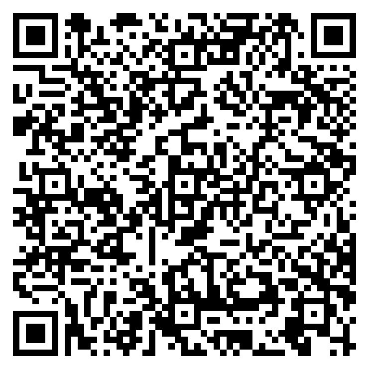 QR code 37017349000000