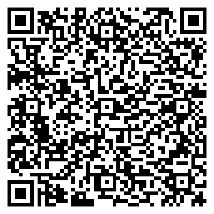 QR code 15001997700000