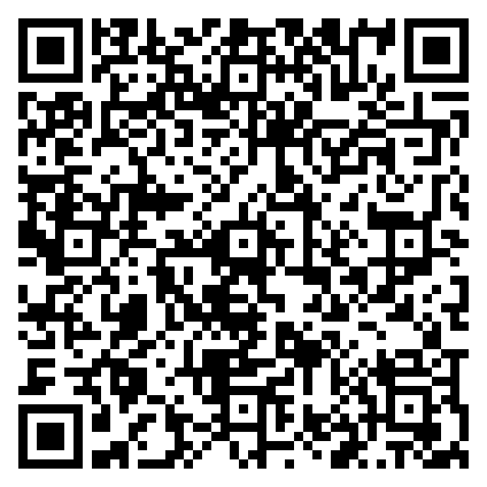 AUGUSTYN STANISŁAW MAKURAT USŁUGI TRANSPORTOWE MKS QR code QR code 19165169200000