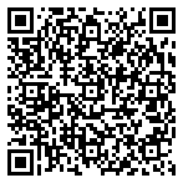 QR code 27675541100000