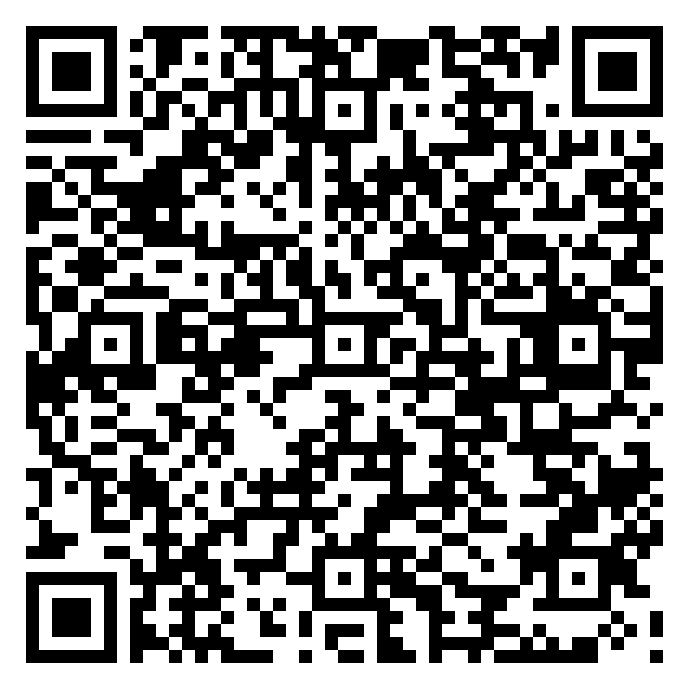 QR code 93042280100000