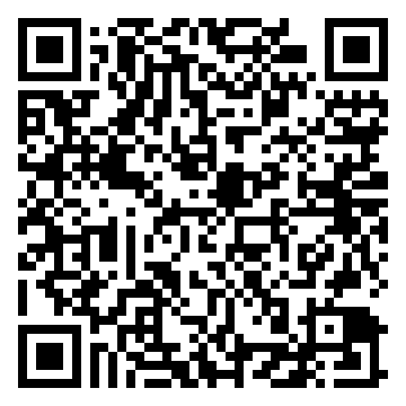 QR code 12263023500000