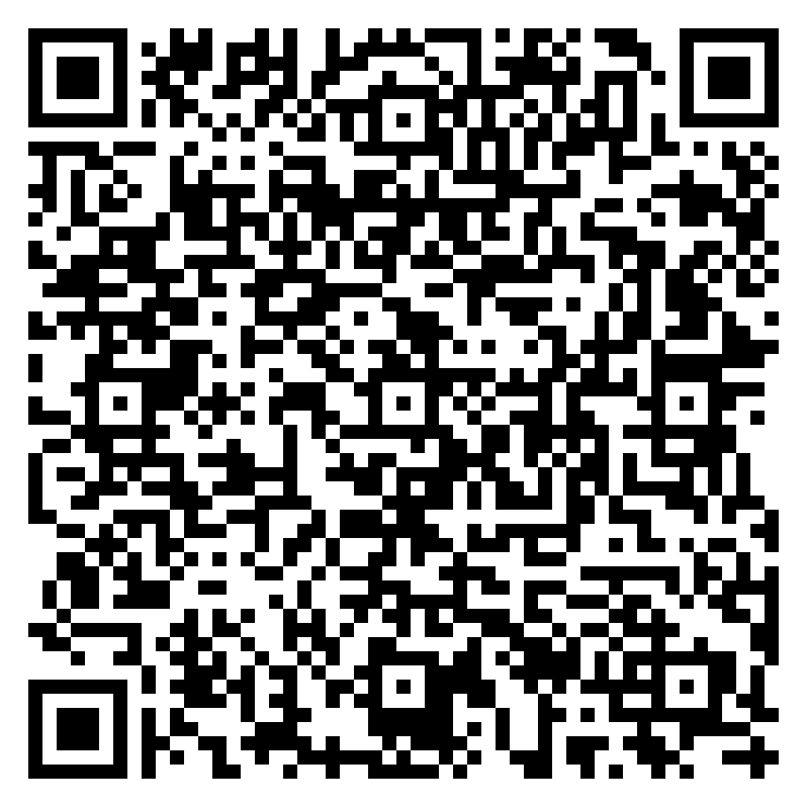 QR code 83036325000000