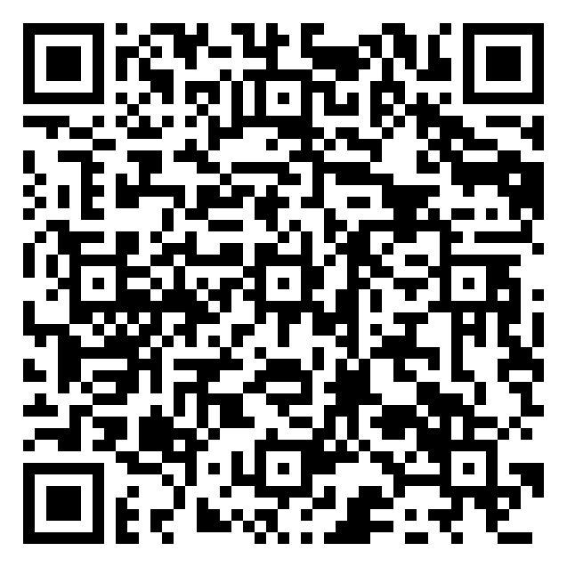 QR code 02180834900000
