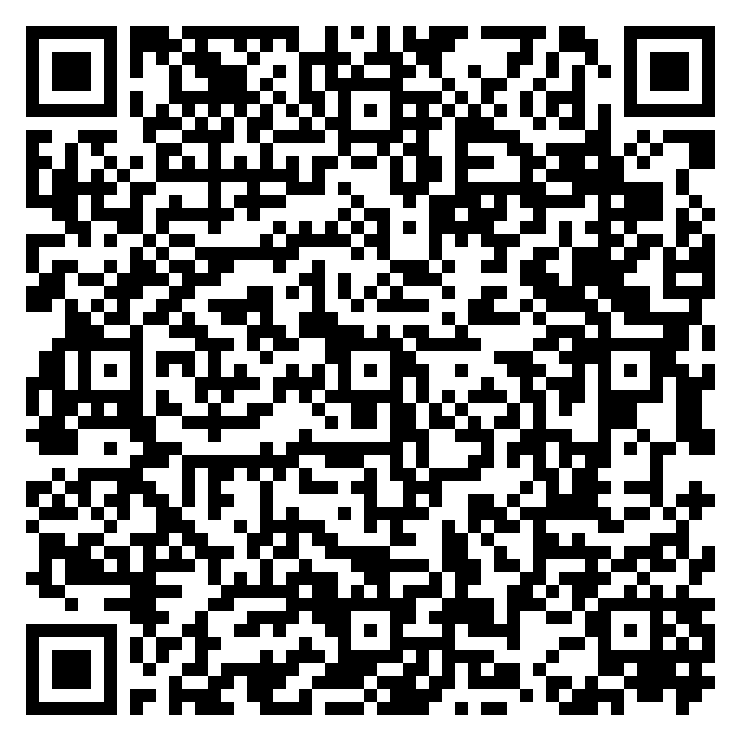 QR code 07227011400000