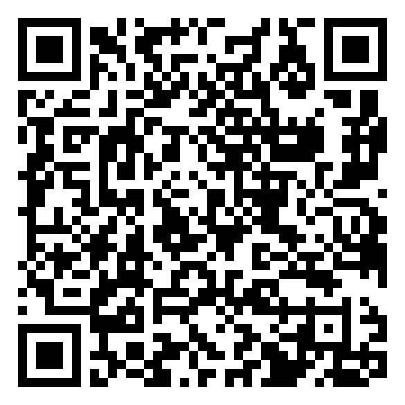 QR code 63117845900000