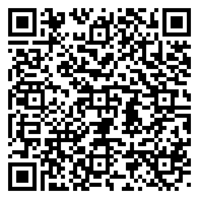 QR code 01540853100000