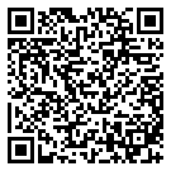 QR code 34028845000000