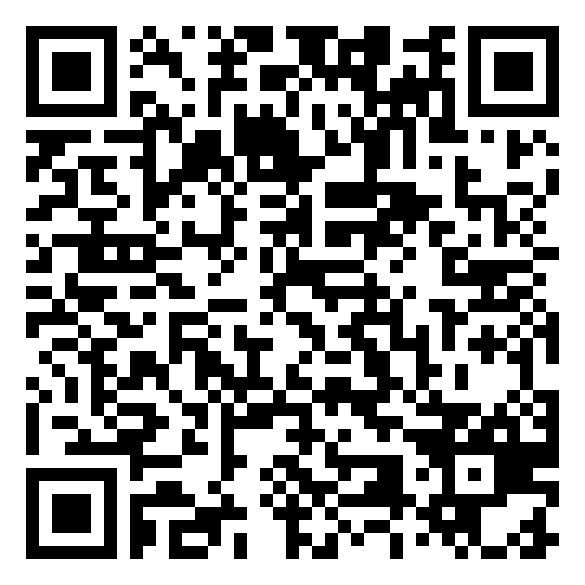 QR code 27370603300000