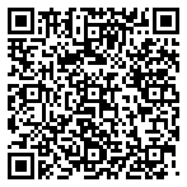QR code 27329331200000