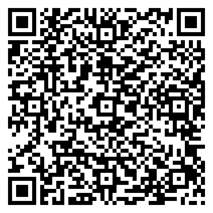 QR code 01058220100000