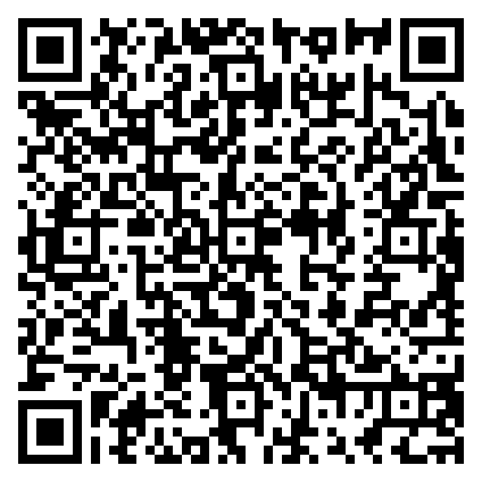 QR code 14576170300000