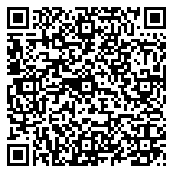 Augustyniak Triathlon Team QR code QR code 38923240100000