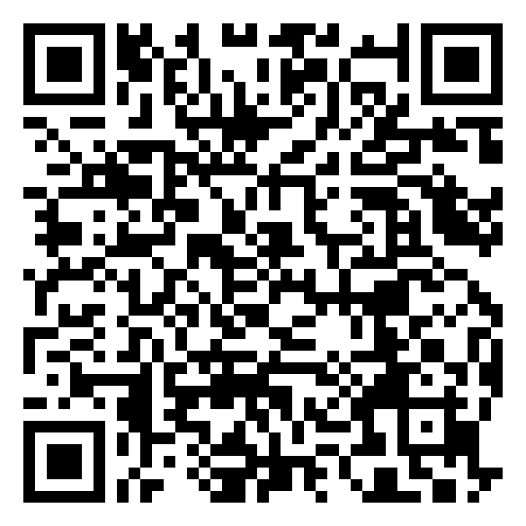 QR code 30190105500000
