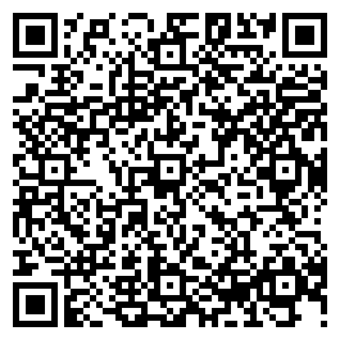 Augustyniak QR code QR code 55118549300000