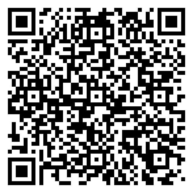 QR code 16039473300000
