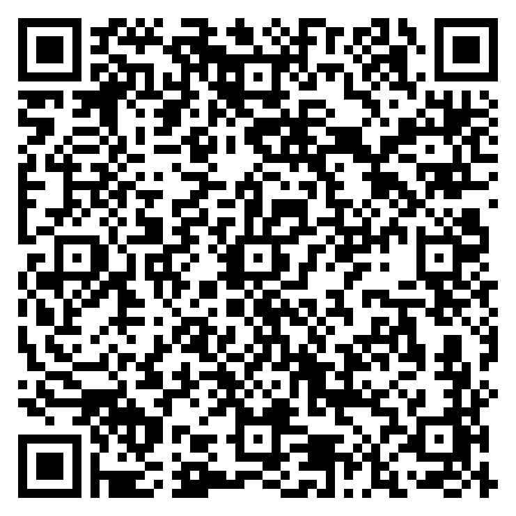 QR code 08044784200000