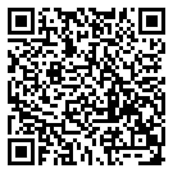 QR code 79088357100000