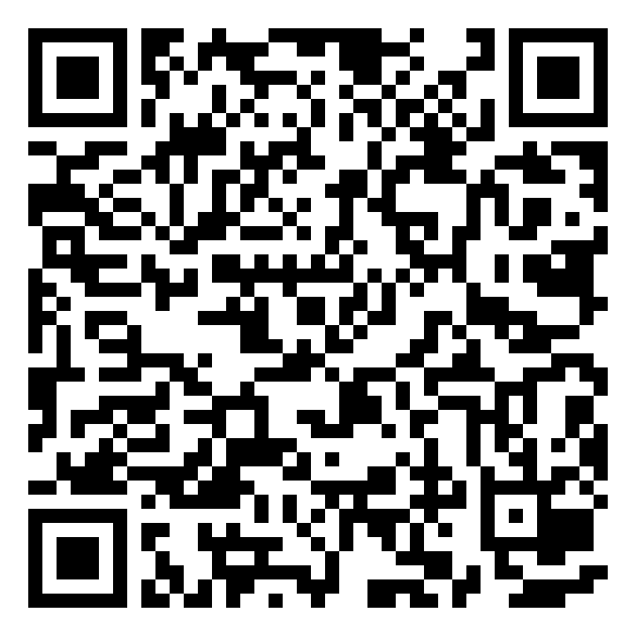QR code 52145835900000