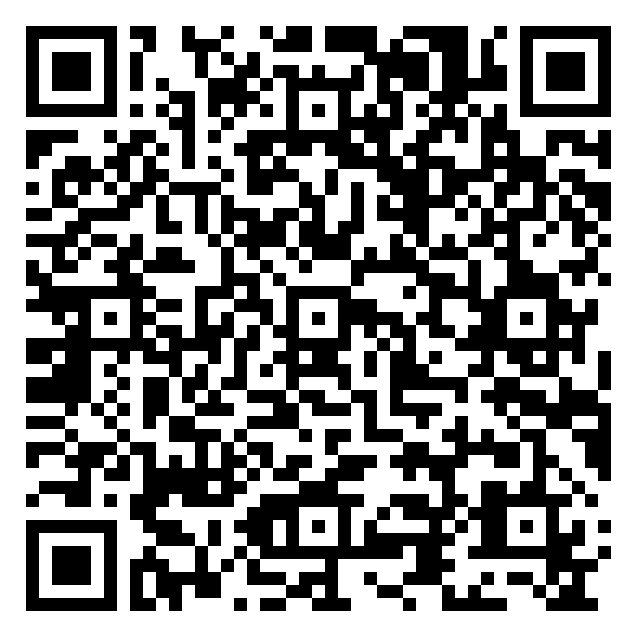 QR code 22160038700000