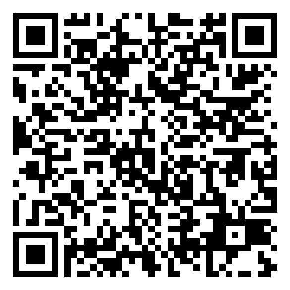 QR code 01183315400000