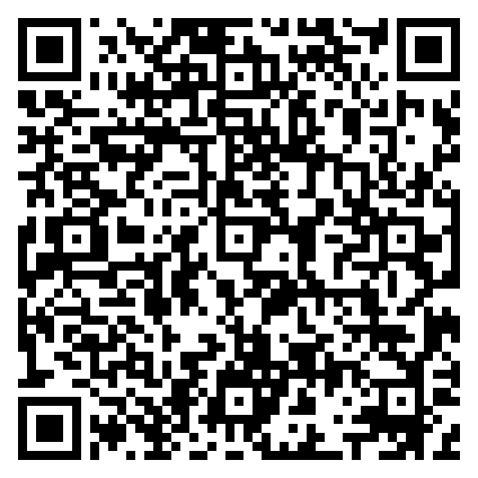 QR code 14131868400000