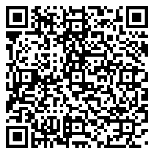 QR code 36731891800000