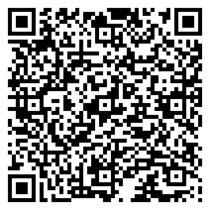 QR code 52110110800000