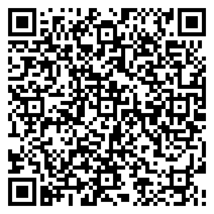 QR code 14081391500000