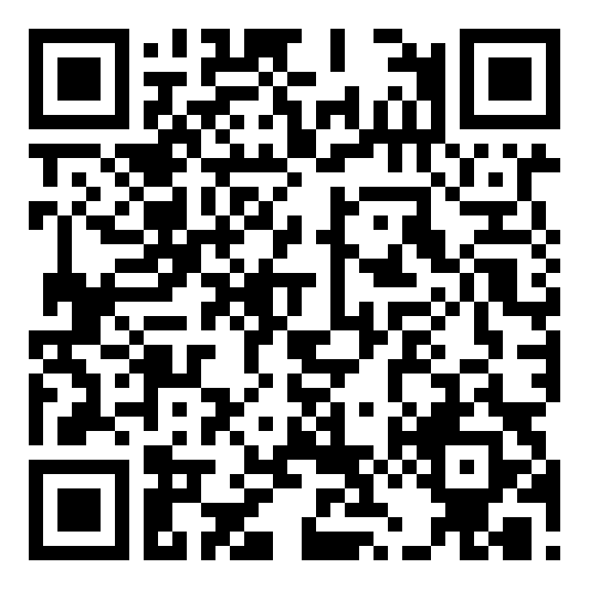 QR code 52373396000000