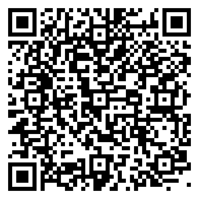 QR code 12299627800000